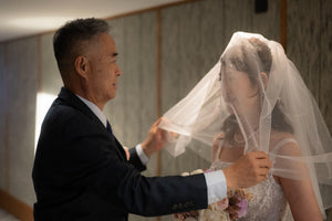 婚禮攝影錄影，Big day攝影錄影，婚禮攝影推介，婚禮攝影套餐，婚禮攝影錄影套餐，婚禮攝影錄影價錢，婚攝推介，婚攝價錢，婚禮攝影師，1P1V套餐，2P1V套餐，2P2V套餐，1P1V價錢，2P1V價錢，2P2V價錢，婚禮攝影錄影推薦，婚禮攝影錄影推介，1P1V推介，早拍晚播，成長片段，婚禮外影，Big day外影，姐妹團攝影，兄弟團攝影
