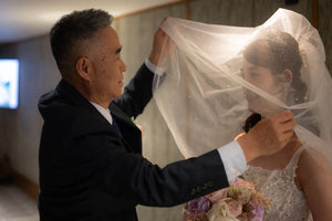 婚禮攝影錄影，Big day攝影錄影，婚禮攝影推介，婚禮攝影套餐，婚禮攝影錄影套餐，婚禮攝影錄影價錢，婚攝推介，婚攝價錢，婚禮攝影師，1P1V套餐，2P1V套餐，2P2V套餐，1P1V價錢，2P1V價錢，2P2V價錢，婚禮攝影錄影推薦，婚禮攝影錄影推介，1P1V推介，早拍晚播，成長片段，婚禮外影，Big day外影，姐妹團攝影，兄弟團攝影
