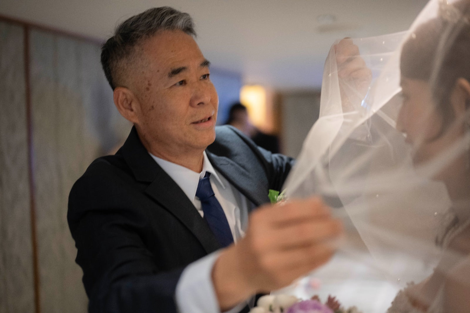 婚禮攝影錄影，Big day攝影錄影，婚禮攝影推介，婚禮攝影套餐，婚禮攝影錄影套餐，婚禮攝影錄影價錢，婚攝推介，婚攝價錢，婚禮攝影師，1P1V套餐，2P1V套餐，2P2V套餐，1P1V價錢，2P1V價錢，2P2V價錢，婚禮攝影錄影推薦，婚禮攝影錄影推介，1P1V推介，早拍晚播，成長片段，婚禮外影，Big day外影，姐妹團攝影，兄弟團攝影