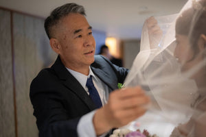 婚禮攝影錄影，Big day攝影錄影，婚禮攝影推介，婚禮攝影套餐，婚禮攝影錄影套餐，婚禮攝影錄影價錢，婚攝推介，婚攝價錢，婚禮攝影師，1P1V套餐，2P1V套餐，2P2V套餐，1P1V價錢，2P1V價錢，2P2V價錢，婚禮攝影錄影推薦，婚禮攝影錄影推介，1P1V推介，早拍晚播，成長片段，婚禮外影，Big day外影，姐妹團攝影，兄弟團攝影