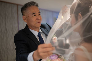 婚禮攝影錄影，Big day攝影錄影，婚禮攝影推介，婚禮攝影套餐，婚禮攝影錄影套餐，婚禮攝影錄影價錢，婚攝推介，婚攝價錢，婚禮攝影師，1P1V套餐，2P1V套餐，2P2V套餐，1P1V價錢，2P1V價錢，2P2V價錢，婚禮攝影錄影推薦，婚禮攝影錄影推介，1P1V推介，早拍晚播，成長片段，婚禮外影，Big day外影，姐妹團攝影，兄弟團攝影