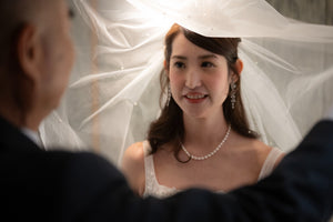 婚禮攝影錄影，Big day攝影錄影，婚禮攝影推介，婚禮攝影套餐，婚禮攝影錄影套餐，婚禮攝影錄影價錢，婚攝推介，婚攝價錢，婚禮攝影師，1P1V套餐，2P1V套餐，2P2V套餐，1P1V價錢，2P1V價錢，2P2V價錢，婚禮攝影錄影推薦，婚禮攝影錄影推介，1P1V推介，早拍晚播，成長片段，婚禮外影，Big day外影，姐妹團攝影，兄弟團攝影