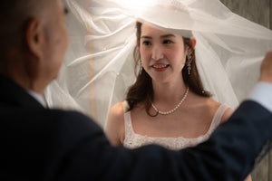 婚禮攝影錄影，Big day攝影錄影，婚禮攝影推介，婚禮攝影套餐，婚禮攝影錄影套餐，婚禮攝影錄影價錢，婚攝推介，婚攝價錢，婚禮攝影師，1P1V套餐，2P1V套餐，2P2V套餐，1P1V價錢，2P1V價錢，2P2V價錢，婚禮攝影錄影推薦，婚禮攝影錄影推介，1P1V推介，早拍晚播，成長片段，婚禮外影，Big day外影，姐妹團攝影，兄弟團攝影