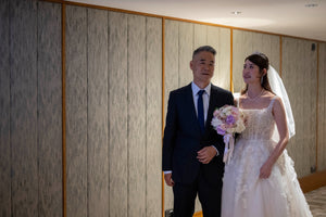 婚禮攝影錄影，Big day攝影錄影，婚禮攝影推介，婚禮攝影套餐，婚禮攝影錄影套餐，婚禮攝影錄影價錢，婚攝推介，婚攝價錢，婚禮攝影師，1P1V套餐，2P1V套餐，2P2V套餐，1P1V價錢，2P1V價錢，2P2V價錢，婚禮攝影錄影推薦，婚禮攝影錄影推介，1P1V推介，早拍晚播，成長片段，婚禮外影，Big day外影，姐妹團攝影，兄弟團攝影