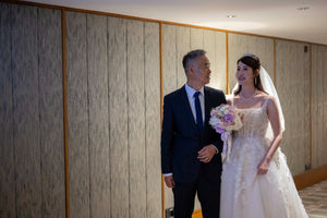 婚禮攝影錄影，Big day攝影錄影，婚禮攝影推介，婚禮攝影套餐，婚禮攝影錄影套餐，婚禮攝影錄影價錢，婚攝推介，婚攝價錢，婚禮攝影師，1P1V套餐，2P1V套餐，2P2V套餐，1P1V價錢，2P1V價錢，2P2V價錢，婚禮攝影錄影推薦，婚禮攝影錄影推介，1P1V推介，早拍晚播，成長片段，婚禮外影，Big day外影，姐妹團攝影，兄弟團攝影