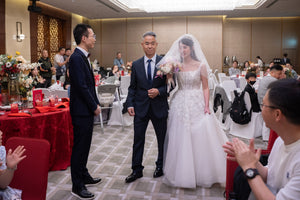 婚禮攝影錄影，Big day攝影錄影，婚禮攝影推介，婚禮攝影套餐，婚禮攝影錄影套餐，婚禮攝影錄影價錢，婚攝推介，婚攝價錢，婚禮攝影師，1P1V套餐，2P1V套餐，2P2V套餐，1P1V價錢，2P1V價錢，2P2V價錢，婚禮攝影錄影推薦，婚禮攝影錄影推介，1P1V推介，早拍晚播，成長片段，婚禮外影，Big day外影，姐妹團攝影，兄弟團攝影