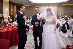 婚禮攝影錄影，Big day攝影錄影，婚禮攝影推介，婚禮攝影套餐，婚禮攝影錄影套餐，婚禮攝影錄影價錢，婚攝推介，婚攝價錢，婚禮攝影師，1P1V套餐，2P1V套餐，2P2V套餐，1P1V價錢，2P1V價錢，2P2V價錢，婚禮攝影錄影推薦，婚禮攝影錄影推介，1P1V推介，早拍晚播，成長片段，婚禮外影，Big day外影，姐妹團攝影，兄弟團攝影