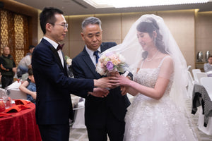 婚禮攝影錄影，Big day攝影錄影，婚禮攝影推介，婚禮攝影套餐，婚禮攝影錄影套餐，婚禮攝影錄影價錢，婚攝推介，婚攝價錢，婚禮攝影師，1P1V套餐，2P1V套餐，2P2V套餐，1P1V價錢，2P1V價錢，2P2V價錢，婚禮攝影錄影推薦，婚禮攝影錄影推介，1P1V推介，早拍晚播，成長片段，婚禮外影，Big day外影，姐妹團攝影，兄弟團攝影