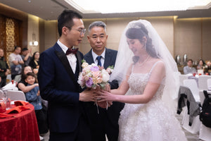 婚禮攝影錄影，Big day攝影錄影，婚禮攝影推介，婚禮攝影套餐，婚禮攝影錄影套餐，婚禮攝影錄影價錢，婚攝推介，婚攝價錢，婚禮攝影師，1P1V套餐，2P1V套餐，2P2V套餐，1P1V價錢，2P1V價錢，2P2V價錢，婚禮攝影錄影推薦，婚禮攝影錄影推介，1P1V推介，早拍晚播，成長片段，婚禮外影，Big day外影，姐妹團攝影，兄弟團攝影