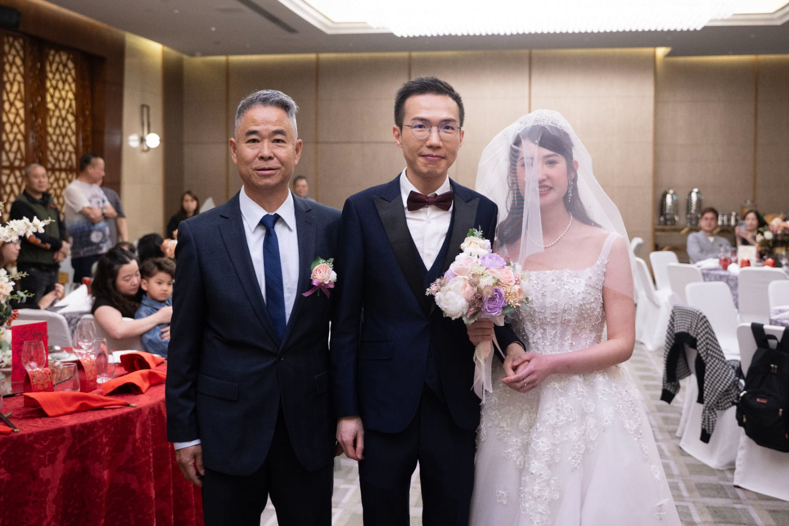 婚禮攝影錄影，Big day攝影錄影，婚禮攝影推介，婚禮攝影套餐，婚禮攝影錄影套餐，婚禮攝影錄影價錢，婚攝推介，婚攝價錢，婚禮攝影師，1P1V套餐，2P1V套餐，2P2V套餐，1P1V價錢，2P1V價錢，2P2V價錢，婚禮攝影錄影推薦，婚禮攝影錄影推介，1P1V推介，早拍晚播，成長片段，婚禮外影，Big day外影，姐妹團攝影，兄弟團攝影