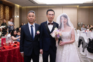 婚禮攝影錄影，Big day攝影錄影，婚禮攝影推介，婚禮攝影套餐，婚禮攝影錄影套餐，婚禮攝影錄影價錢，婚攝推介，婚攝價錢，婚禮攝影師，1P1V套餐，2P1V套餐，2P2V套餐，1P1V價錢，2P1V價錢，2P2V價錢，婚禮攝影錄影推薦，婚禮攝影錄影推介，1P1V推介，早拍晚播，成長片段，婚禮外影，Big day外影，姐妹團攝影，兄弟團攝影
