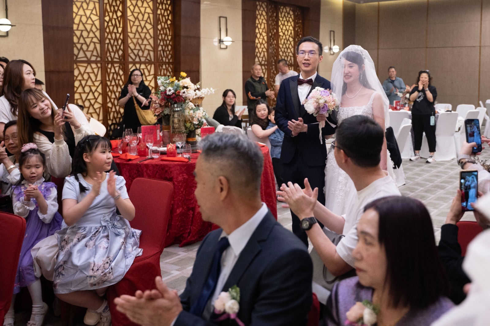 婚禮攝影錄影，Big day攝影錄影，婚禮攝影推介，婚禮攝影套餐，婚禮攝影錄影套餐，婚禮攝影錄影價錢，婚攝推介，婚攝價錢，婚禮攝影師，1P1V套餐，2P1V套餐，2P2V套餐，1P1V價錢，2P1V價錢，2P2V價錢，婚禮攝影錄影推薦，婚禮攝影錄影推介，1P1V推介，早拍晚播，成長片段，婚禮外影，Big day外影，姐妹團攝影，兄弟團攝影