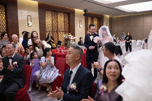 婚禮攝影錄影，Big day攝影錄影，婚禮攝影推介，婚禮攝影套餐，婚禮攝影錄影套餐，婚禮攝影錄影價錢，婚攝推介，婚攝價錢，婚禮攝影師，1P1V套餐，2P1V套餐，2P2V套餐，1P1V價錢，2P1V價錢，2P2V價錢，婚禮攝影錄影推薦，婚禮攝影錄影推介，1P1V推介，早拍晚播，成長片段，婚禮外影，Big day外影，姐妹團攝影，兄弟團攝影