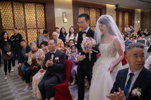 婚禮攝影錄影，Big day攝影錄影，婚禮攝影推介，婚禮攝影套餐，婚禮攝影錄影套餐，婚禮攝影錄影價錢，婚攝推介，婚攝價錢，婚禮攝影師，1P1V套餐，2P1V套餐，2P2V套餐，1P1V價錢，2P1V價錢，2P2V價錢，婚禮攝影錄影推薦，婚禮攝影錄影推介，1P1V推介，早拍晚播，成長片段，婚禮外影，Big day外影，姐妹團攝影，兄弟團攝影