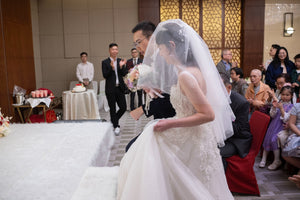 婚禮攝影錄影，Big day攝影錄影，婚禮攝影推介，婚禮攝影套餐，婚禮攝影錄影套餐，婚禮攝影錄影價錢，婚攝推介，婚攝價錢，婚禮攝影師，1P1V套餐，2P1V套餐，2P2V套餐，1P1V價錢，2P1V價錢，2P2V價錢，婚禮攝影錄影推薦，婚禮攝影錄影推介，1P1V推介，早拍晚播，成長片段，婚禮外影，Big day外影，姐妹團攝影，兄弟團攝影