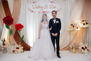 婚禮攝影錄影，Big day攝影錄影，婚禮攝影推介，婚禮攝影套餐，婚禮攝影錄影套餐，婚禮攝影錄影價錢，婚攝推介，婚攝價錢，婚禮攝影師，1P1V套餐，2P1V套餐，2P2V套餐，1P1V價錢，2P1V價錢，2P2V價錢，婚禮攝影錄影推薦，婚禮攝影錄影推介，1P1V推介，早拍晚播，成長片段，婚禮外影，Big day外影，姐妹團攝影，兄弟團攝影