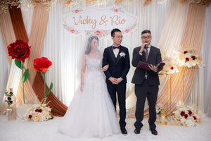 婚禮攝影錄影，Big day攝影錄影，婚禮攝影推介，婚禮攝影套餐，婚禮攝影錄影套餐，婚禮攝影錄影價錢，婚攝推介，婚攝價錢，婚禮攝影師，1P1V套餐，2P1V套餐，2P2V套餐，1P1V價錢，2P1V價錢，2P2V價錢，婚禮攝影錄影推薦，婚禮攝影錄影推介，1P1V推介，早拍晚播，成長片段，婚禮外影，Big day外影，姐妹團攝影，兄弟團攝影