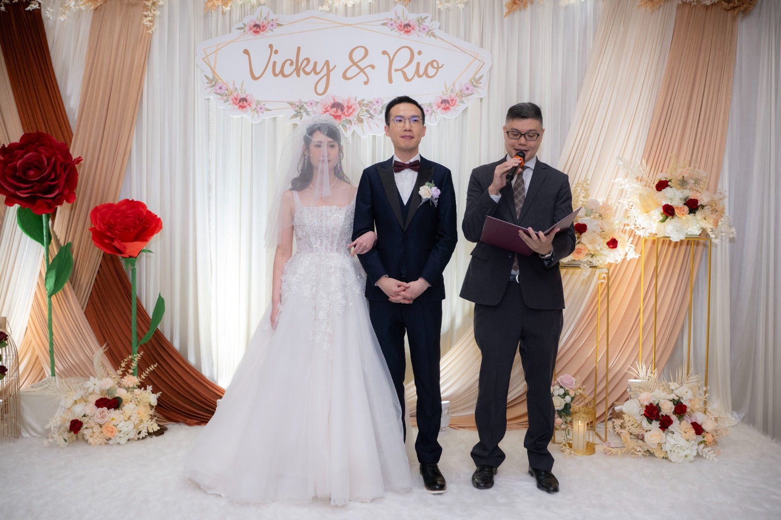 婚禮攝影錄影，Big day攝影錄影，婚禮攝影推介，婚禮攝影套餐，婚禮攝影錄影套餐，婚禮攝影錄影價錢，婚攝推介，婚攝價錢，婚禮攝影師，1P1V套餐，2P1V套餐，2P2V套餐，1P1V價錢，2P1V價錢，2P2V價錢，婚禮攝影錄影推薦，婚禮攝影錄影推介，1P1V推介，早拍晚播，成長片段，婚禮外影，Big day外影，姐妹團攝影，兄弟團攝影