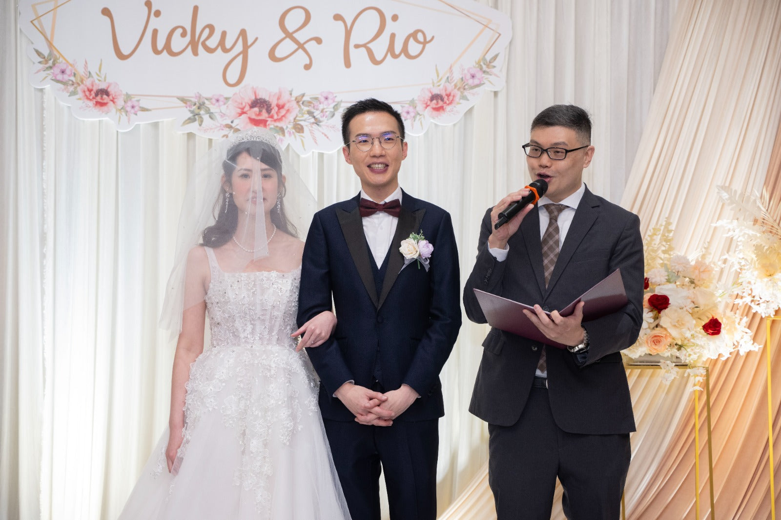 婚禮攝影錄影，Big day攝影錄影，婚禮攝影推介，婚禮攝影套餐，婚禮攝影錄影套餐，婚禮攝影錄影價錢，婚攝推介，婚攝價錢，婚禮攝影師，1P1V套餐，2P1V套餐，2P2V套餐，1P1V價錢，2P1V價錢，2P2V價錢，婚禮攝影錄影推薦，婚禮攝影錄影推介，1P1V推介，早拍晚播，成長片段，婚禮外影，Big day外影，姐妹團攝影，兄弟團攝影