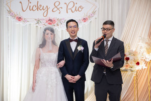 婚禮攝影錄影，Big day攝影錄影，婚禮攝影推介，婚禮攝影套餐，婚禮攝影錄影套餐，婚禮攝影錄影價錢，婚攝推介，婚攝價錢，婚禮攝影師，1P1V套餐，2P1V套餐，2P2V套餐，1P1V價錢，2P1V價錢，2P2V價錢，婚禮攝影錄影推薦，婚禮攝影錄影推介，1P1V推介，早拍晚播，成長片段，婚禮外影，Big day外影，姐妹團攝影，兄弟團攝影