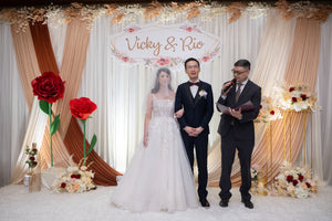 婚禮攝影錄影，Big day攝影錄影，婚禮攝影推介，婚禮攝影套餐，婚禮攝影錄影套餐，婚禮攝影錄影價錢，婚攝推介，婚攝價錢，婚禮攝影師，1P1V套餐，2P1V套餐，2P2V套餐，1P1V價錢，2P1V價錢，2P2V價錢，婚禮攝影錄影推薦，婚禮攝影錄影推介，1P1V推介，早拍晚播，成長片段，婚禮外影，Big day外影，姐妹團攝影，兄弟團攝影