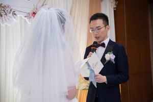婚禮攝影錄影，Big day攝影錄影，婚禮攝影推介，婚禮攝影套餐，婚禮攝影錄影套餐，婚禮攝影錄影價錢，婚攝推介，婚攝價錢，婚禮攝影師，1P1V套餐，2P1V套餐，2P2V套餐，1P1V價錢，2P1V價錢，2P2V價錢，婚禮攝影錄影推薦，婚禮攝影錄影推介，1P1V推介，早拍晚播，成長片段，婚禮外影，Big day外影，姐妹團攝影，兄弟團攝影