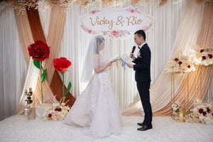 婚禮攝影錄影，Big day攝影錄影，婚禮攝影推介，婚禮攝影套餐，婚禮攝影錄影套餐，婚禮攝影錄影價錢，婚攝推介，婚攝價錢，婚禮攝影師，1P1V套餐，2P1V套餐，2P2V套餐，1P1V價錢，2P1V價錢，2P2V價錢，婚禮攝影錄影推薦，婚禮攝影錄影推介，1P1V推介，早拍晚播，成長片段，婚禮外影，Big day外影，姐妹團攝影，兄弟團攝影