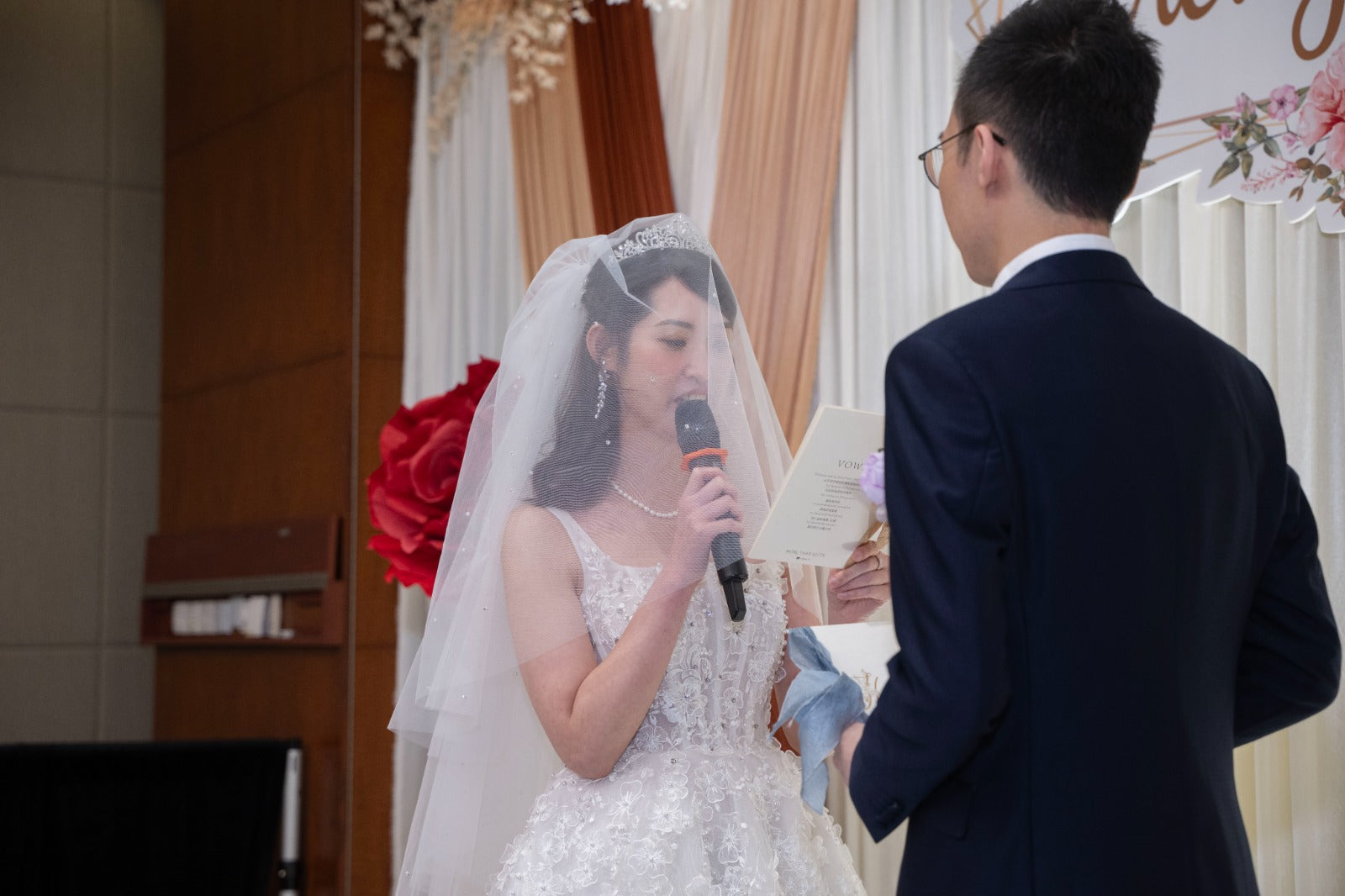 婚禮攝影錄影，Big day攝影錄影，婚禮攝影推介，婚禮攝影套餐，婚禮攝影錄影套餐，婚禮攝影錄影價錢，婚攝推介，婚攝價錢，婚禮攝影師，1P1V套餐，2P1V套餐，2P2V套餐，1P1V價錢，2P1V價錢，2P2V價錢，婚禮攝影錄影推薦，婚禮攝影錄影推介，1P1V推介，早拍晚播，成長片段，婚禮外影，Big day外影，姐妹團攝影，兄弟團攝影