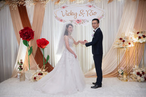 婚禮攝影錄影，Big day攝影錄影，婚禮攝影推介，婚禮攝影套餐，婚禮攝影錄影套餐，婚禮攝影錄影價錢，婚攝推介，婚攝價錢，婚禮攝影師，1P1V套餐，2P1V套餐，2P2V套餐，1P1V價錢，2P1V價錢，2P2V價錢，婚禮攝影錄影推薦，婚禮攝影錄影推介，1P1V推介，早拍晚播，成長片段，婚禮外影，Big day外影，姐妹團攝影，兄弟團攝影
