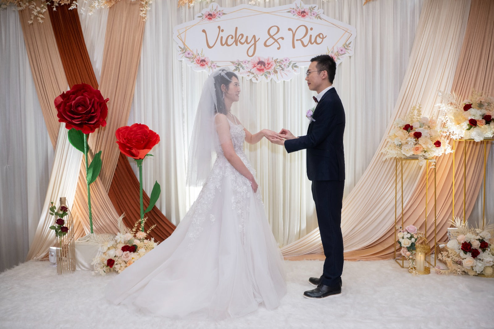 婚禮攝影錄影，Big day攝影錄影，婚禮攝影推介，婚禮攝影套餐，婚禮攝影錄影套餐，婚禮攝影錄影價錢，婚攝推介，婚攝價錢，婚禮攝影師，1P1V套餐，2P1V套餐，2P2V套餐，1P1V價錢，2P1V價錢，2P2V價錢，婚禮攝影錄影推薦，婚禮攝影錄影推介，1P1V推介，早拍晚播，成長片段，婚禮外影，Big day外影，姐妹團攝影，兄弟團攝影