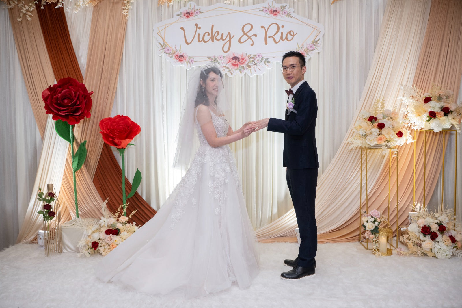 婚禮攝影錄影，Big day攝影錄影，婚禮攝影推介，婚禮攝影套餐，婚禮攝影錄影套餐，婚禮攝影錄影價錢，婚攝推介，婚攝價錢，婚禮攝影師，1P1V套餐，2P1V套餐，2P2V套餐，1P1V價錢，2P1V價錢，2P2V價錢，婚禮攝影錄影推薦，婚禮攝影錄影推介，1P1V推介，早拍晚播，成長片段，婚禮外影，Big day外影，姐妹團攝影，兄弟團攝影