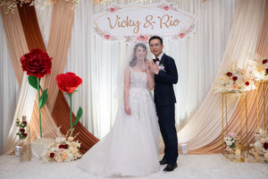 婚禮攝影錄影，Big day攝影錄影，婚禮攝影推介，婚禮攝影套餐，婚禮攝影錄影套餐，婚禮攝影錄影價錢，婚攝推介，婚攝價錢，婚禮攝影師，1P1V套餐，2P1V套餐，2P2V套餐，1P1V價錢，2P1V價錢，2P2V價錢，婚禮攝影錄影推薦，婚禮攝影錄影推介，1P1V推介，早拍晚播，成長片段，婚禮外影，Big day外影，姐妹團攝影，兄弟團攝影