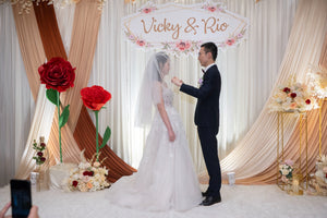 婚禮攝影錄影，Big day攝影錄影，婚禮攝影推介，婚禮攝影套餐，婚禮攝影錄影套餐，婚禮攝影錄影價錢，婚攝推介，婚攝價錢，婚禮攝影師，1P1V套餐，2P1V套餐，2P2V套餐，1P1V價錢，2P1V價錢，2P2V價錢，婚禮攝影錄影推薦，婚禮攝影錄影推介，1P1V推介，早拍晚播，成長片段，婚禮外影，Big day外影，姐妹團攝影，兄弟團攝影