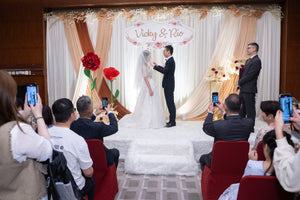 婚禮攝影錄影，Big day攝影錄影，婚禮攝影推介，婚禮攝影套餐，婚禮攝影錄影套餐，婚禮攝影錄影價錢，婚攝推介，婚攝價錢，婚禮攝影師，1P1V套餐，2P1V套餐，2P2V套餐，1P1V價錢，2P1V價錢，2P2V價錢，婚禮攝影錄影推薦，婚禮攝影錄影推介，1P1V推介，早拍晚播，成長片段，婚禮外影，Big day外影，姐妹團攝影，兄弟團攝影