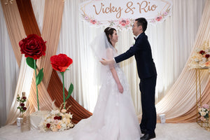 婚禮攝影錄影，Big day攝影錄影，婚禮攝影推介，婚禮攝影套餐，婚禮攝影錄影套餐，婚禮攝影錄影價錢，婚攝推介，婚攝價錢，婚禮攝影師，1P1V套餐，2P1V套餐，2P2V套餐，1P1V價錢，2P1V價錢，2P2V價錢，婚禮攝影錄影推薦，婚禮攝影錄影推介，1P1V推介，早拍晚播，成長片段，婚禮外影，Big day外影，姐妹團攝影，兄弟團攝影