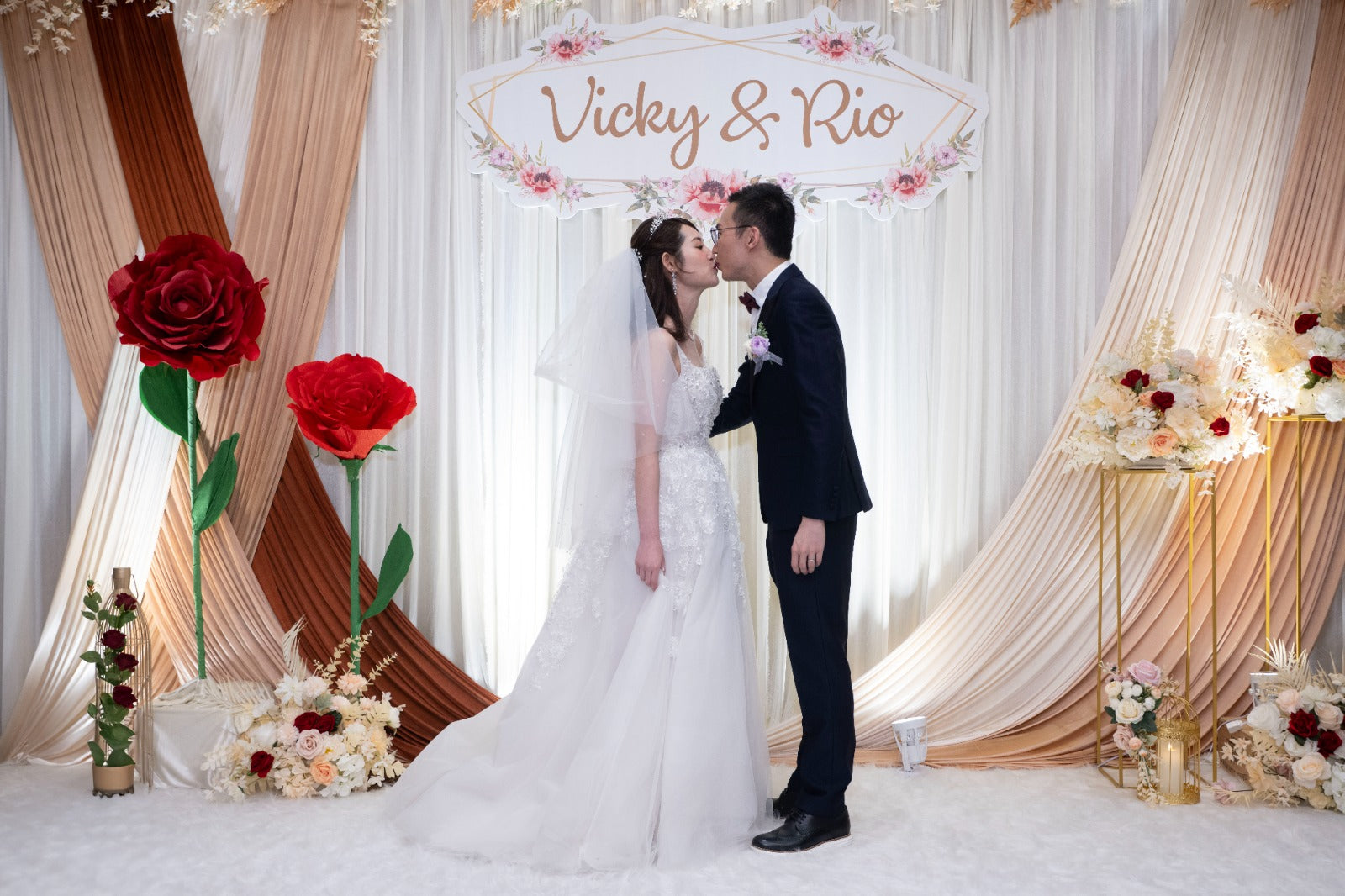 婚禮攝影錄影，Big day攝影錄影，婚禮攝影推介，婚禮攝影套餐，婚禮攝影錄影套餐，婚禮攝影錄影價錢，婚攝推介，婚攝價錢，婚禮攝影師，1P1V套餐，2P1V套餐，2P2V套餐，1P1V價錢，2P1V價錢，2P2V價錢，婚禮攝影錄影推薦，婚禮攝影錄影推介，1P1V推介，早拍晚播，成長片段，婚禮外影，Big day外影，姐妹團攝影，兄弟團攝影