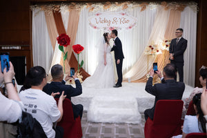 婚禮攝影錄影，Big day攝影錄影，婚禮攝影推介，婚禮攝影套餐，婚禮攝影錄影套餐，婚禮攝影錄影價錢，婚攝推介，婚攝價錢，婚禮攝影師，1P1V套餐，2P1V套餐，2P2V套餐，1P1V價錢，2P1V價錢，2P2V價錢，婚禮攝影錄影推薦，婚禮攝影錄影推介，1P1V推介，早拍晚播，成長片段，婚禮外影，Big day外影，姐妹團攝影，兄弟團攝影