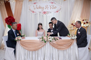 婚禮攝影錄影，Big day攝影錄影，婚禮攝影推介，婚禮攝影套餐，婚禮攝影錄影套餐，婚禮攝影錄影價錢，婚攝推介，婚攝價錢，婚禮攝影師，1P1V套餐，2P1V套餐，2P2V套餐，1P1V價錢，2P1V價錢，2P2V價錢，婚禮攝影錄影推薦，婚禮攝影錄影推介，1P1V推介，早拍晚播，成長片段，婚禮外影，Big day外影，姐妹團攝影，兄弟團攝影