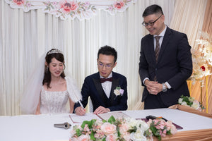 婚禮攝影錄影，Big day攝影錄影，婚禮攝影推介，婚禮攝影套餐，婚禮攝影錄影套餐，婚禮攝影錄影價錢，婚攝推介，婚攝價錢，婚禮攝影師，1P1V套餐，2P1V套餐，2P2V套餐，1P1V價錢，2P1V價錢，2P2V價錢，婚禮攝影錄影推薦，婚禮攝影錄影推介，1P1V推介，早拍晚播，成長片段，婚禮外影，Big day外影，姐妹團攝影，兄弟團攝影