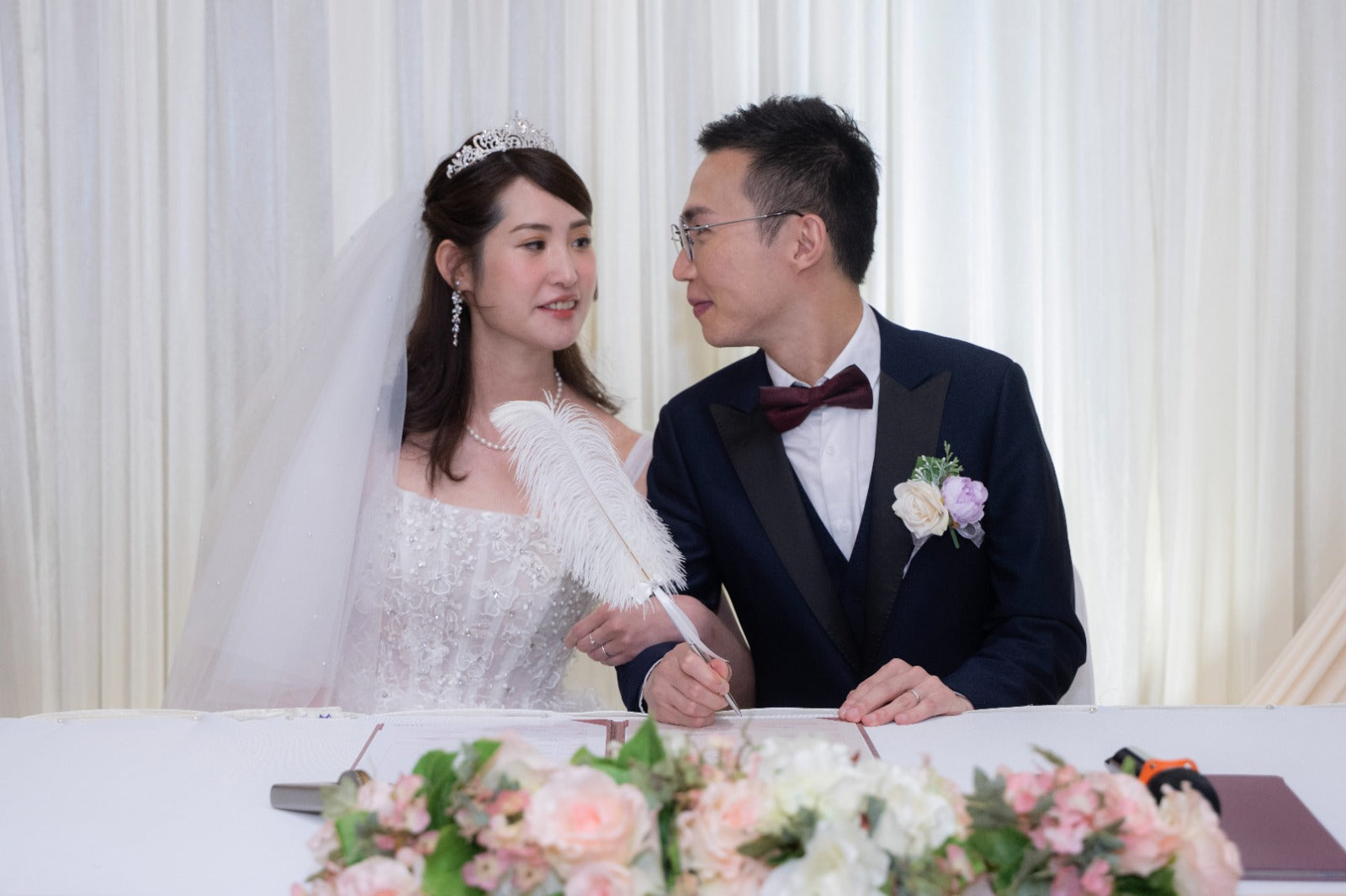 婚禮攝影錄影，Big day攝影錄影，婚禮攝影推介，婚禮攝影套餐，婚禮攝影錄影套餐，婚禮攝影錄影價錢，婚攝推介，婚攝價錢，婚禮攝影師，1P1V套餐，2P1V套餐，2P2V套餐，1P1V價錢，2P1V價錢，2P2V價錢，婚禮攝影錄影推薦，婚禮攝影錄影推介，1P1V推介，早拍晚播，成長片段，婚禮外影，Big day外影，姐妹團攝影，兄弟團攝影