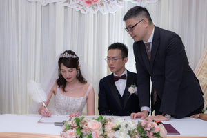 婚禮攝影錄影，Big day攝影錄影，婚禮攝影推介，婚禮攝影套餐，婚禮攝影錄影套餐，婚禮攝影錄影價錢，婚攝推介，婚攝價錢，婚禮攝影師，1P1V套餐，2P1V套餐，2P2V套餐，1P1V價錢，2P1V價錢，2P2V價錢，婚禮攝影錄影推薦，婚禮攝影錄影推介，1P1V推介，早拍晚播，成長片段，婚禮外影，Big day外影，姐妹團攝影，兄弟團攝影