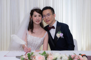婚禮攝影錄影，Big day攝影錄影，婚禮攝影推介，婚禮攝影套餐，婚禮攝影錄影套餐，婚禮攝影錄影價錢，婚攝推介，婚攝價錢，婚禮攝影師，1P1V套餐，2P1V套餐，2P2V套餐，1P1V價錢，2P1V價錢，2P2V價錢，婚禮攝影錄影推薦，婚禮攝影錄影推介，1P1V推介，早拍晚播，成長片段，婚禮外影，Big day外影，姐妹團攝影，兄弟團攝影