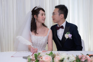 婚禮攝影錄影，Big day攝影錄影，婚禮攝影推介，婚禮攝影套餐，婚禮攝影錄影套餐，婚禮攝影錄影價錢，婚攝推介，婚攝價錢，婚禮攝影師，1P1V套餐，2P1V套餐，2P2V套餐，1P1V價錢，2P1V價錢，2P2V價錢，婚禮攝影錄影推薦，婚禮攝影錄影推介，1P1V推介，早拍晚播，成長片段，婚禮外影，Big day外影，姐妹團攝影，兄弟團攝影