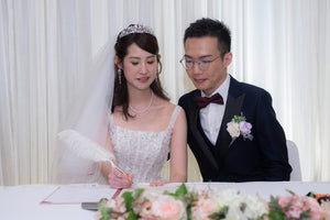婚禮攝影錄影，Big day攝影錄影，婚禮攝影推介，婚禮攝影套餐，婚禮攝影錄影套餐，婚禮攝影錄影價錢，婚攝推介，婚攝價錢，婚禮攝影師，1P1V套餐，2P1V套餐，2P2V套餐，1P1V價錢，2P1V價錢，2P2V價錢，婚禮攝影錄影推薦，婚禮攝影錄影推介，1P1V推介，早拍晚播，成長片段，婚禮外影，Big day外影，姐妹團攝影，兄弟團攝影