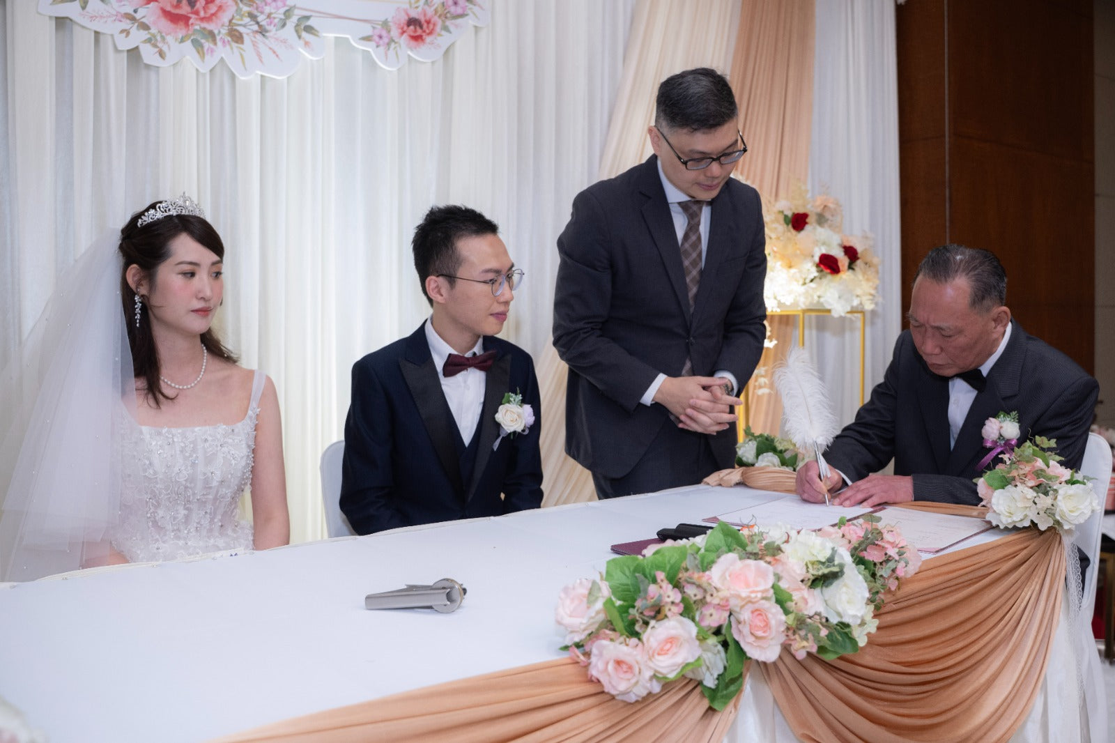 婚禮攝影錄影，Big day攝影錄影，婚禮攝影推介，婚禮攝影套餐，婚禮攝影錄影套餐，婚禮攝影錄影價錢，婚攝推介，婚攝價錢，婚禮攝影師，1P1V套餐，2P1V套餐，2P2V套餐，1P1V價錢，2P1V價錢，2P2V價錢，婚禮攝影錄影推薦，婚禮攝影錄影推介，1P1V推介，早拍晚播，成長片段，婚禮外影，Big day外影，姐妹團攝影，兄弟團攝影