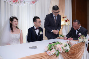 婚禮攝影錄影，Big day攝影錄影，婚禮攝影推介，婚禮攝影套餐，婚禮攝影錄影套餐，婚禮攝影錄影價錢，婚攝推介，婚攝價錢，婚禮攝影師，1P1V套餐，2P1V套餐，2P2V套餐，1P1V價錢，2P1V價錢，2P2V價錢，婚禮攝影錄影推薦，婚禮攝影錄影推介，1P1V推介，早拍晚播，成長片段，婚禮外影，Big day外影，姐妹團攝影，兄弟團攝影