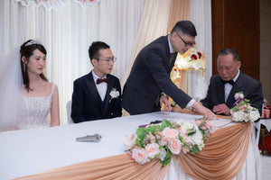婚禮攝影錄影，Big day攝影錄影，婚禮攝影推介，婚禮攝影套餐，婚禮攝影錄影套餐，婚禮攝影錄影價錢，婚攝推介，婚攝價錢，婚禮攝影師，1P1V套餐，2P1V套餐，2P2V套餐，1P1V價錢，2P1V價錢，2P2V價錢，婚禮攝影錄影推薦，婚禮攝影錄影推介，1P1V推介，早拍晚播，成長片段，婚禮外影，Big day外影，姐妹團攝影，兄弟團攝影
