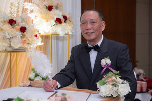 婚禮攝影錄影，Big day攝影錄影，婚禮攝影推介，婚禮攝影套餐，婚禮攝影錄影套餐，婚禮攝影錄影價錢，婚攝推介，婚攝價錢，婚禮攝影師，1P1V套餐，2P1V套餐，2P2V套餐，1P1V價錢，2P1V價錢，2P2V價錢，婚禮攝影錄影推薦，婚禮攝影錄影推介，1P1V推介，早拍晚播，成長片段，婚禮外影，Big day外影，姐妹團攝影，兄弟團攝影