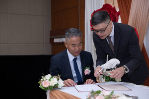 婚禮攝影錄影，Big day攝影錄影，婚禮攝影推介，婚禮攝影套餐，婚禮攝影錄影套餐，婚禮攝影錄影價錢，婚攝推介，婚攝價錢，婚禮攝影師，1P1V套餐，2P1V套餐，2P2V套餐，1P1V價錢，2P1V價錢，2P2V價錢，婚禮攝影錄影推薦，婚禮攝影錄影推介，1P1V推介，早拍晚播，成長片段，婚禮外影，Big day外影，姐妹團攝影，兄弟團攝影