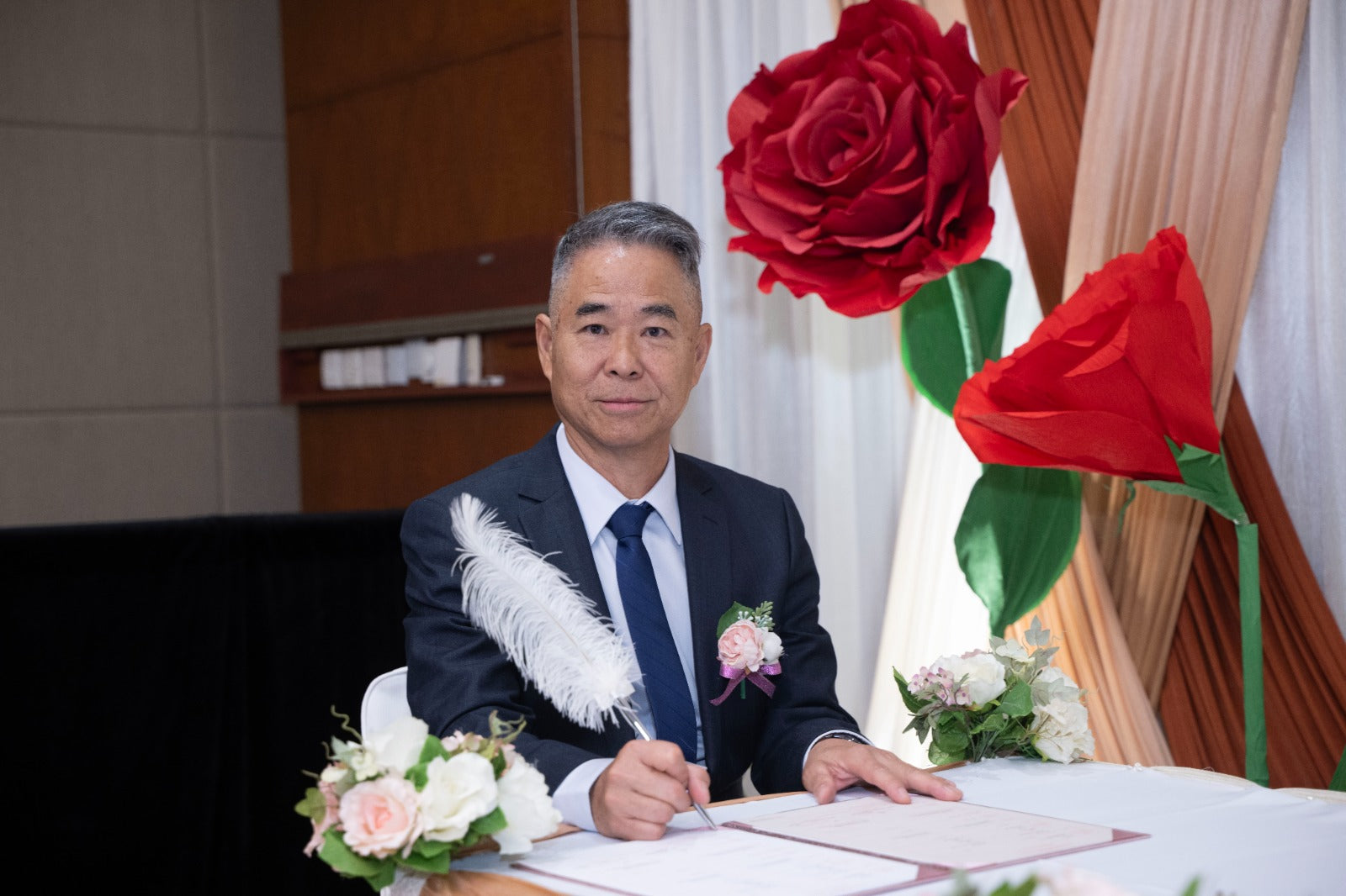 婚禮攝影錄影，Big day攝影錄影，婚禮攝影推介，婚禮攝影套餐，婚禮攝影錄影套餐，婚禮攝影錄影價錢，婚攝推介，婚攝價錢，婚禮攝影師，1P1V套餐，2P1V套餐，2P2V套餐，1P1V價錢，2P1V價錢，2P2V價錢，婚禮攝影錄影推薦，婚禮攝影錄影推介，1P1V推介，早拍晚播，成長片段，婚禮外影，Big day外影，姐妹團攝影，兄弟團攝影